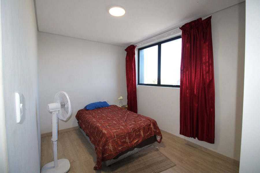 To Let 2 Bedroom Property for Rent in Somerset West Western Cape